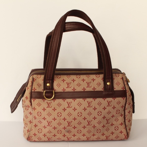 🔥SOLD🔥 - Picture 8 of 10